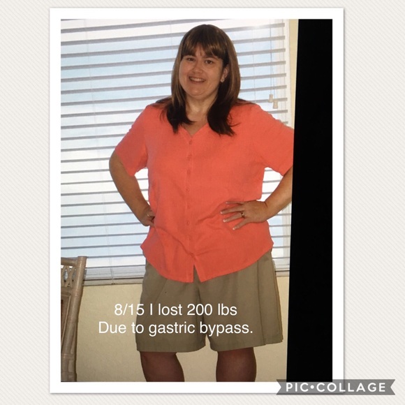 More items to come if you wait... - Picture 3 of 5